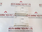 Metaltex Af-20Mr-a Programmable Controller Relay Ac100-240V 12 Input