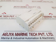 Metaltex Af-20Mr-a Programmable Controller Relay Ac100-240V 12 Input