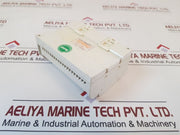 Metaltex Af-20Mr-a Programmable Controller Relay Ac100-240V 12 Input