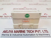 Metaltex Af-20Mr-a Programmable Controller Relay Ac100-240V 12 Input