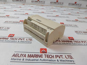 Metaltex Af-20Mr-a Programmable Controller Relay 100-240 Vac