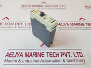 Metaltex Ata-220Vca/30Seg On-delay Time Relay