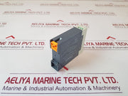 Metaltex Ata-220Vca/30Seg On-delay Time Relay