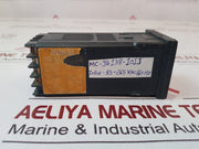 Metaltex Mc-941 Temperature Controller 85-265 Vac/60 Hz