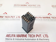 Metaltex Mc-941 Temperature Controller 85-265 Vac/60 Hz