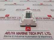 Metaltex Nex18-ar Output Relay