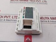 Metaltex Nex18-ar Output Relay