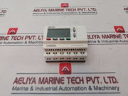 Metaltex Nex18-ar Output Relay