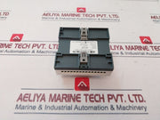 Metaltex Nex18-ar Output Relay