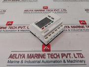 Metaltex Nex18-ar Output Relay