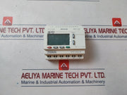 Metaltex Nex18-ar Output Relay Ac 110-240V