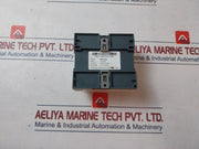 Metaltex Nex18-ar Output Relay Ac 110-240V