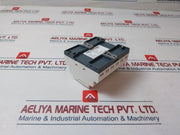 Metaltex Nex18-ar Output Relay Ac 110-240V