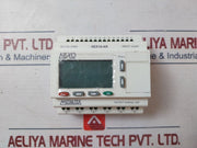 Metaltex Nex18-ar Output Relay Ac 110-240V