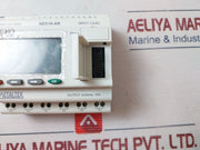 Metaltex Nex18-ar Output Relay Ac 110-240V