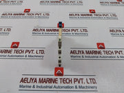 Metaltex Prt8-1 Relay Base 6-24V Ac/Dc