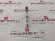 Metaltex Prt8-1 Relay Base 6A-250V