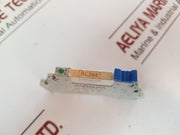 Metaltex Prt8-3 Relay Base (New)