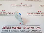 Metaltex Prt8-3 Relay Base (New)