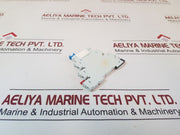 Metaltex Prt8-3 Relay Base (New)