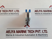 Metaltex Prt8-3 Relay Base (Used)
