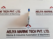 Metaltex Prt8-3 Relay Base (Used)