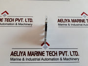 Metaltex Prt8-3 Relay Base (Used)