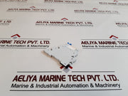 Metaltex Prt8-3 Relay Base (Used)