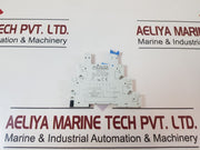 Metaltex Prt8-3 Relay Base