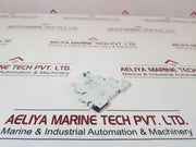 Metaltex Prt8-3 Relay Base