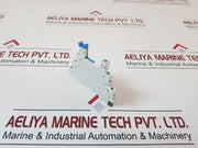Metaltex Prt8-3 Relay Base