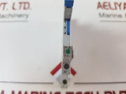 Metaltex Prt8-3 Relay Base