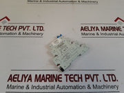 Metaltex Prt8-4 Relay 220-240V Ac/Dc