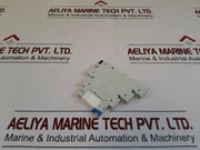 Metaltex Prt8-4 Relay 220-240V Ac/Dc