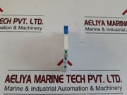 Metaltex Prt8-4 Relay 220-240V Ac/Dc