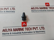 Metaltex Tlt16432 Plug Shielded 200-250V