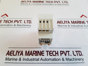 Metaltex Tm-dsdin-a3 Programmable Timer