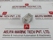 Metaltex Tn2Ra4 Hermetically-sealed Relay 220Vac