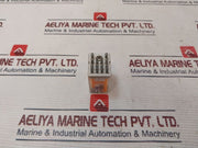 Metaltex Tna4Rc3 Relay