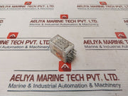 Metaltex Tna4Rc3 Relay