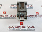 Metasol Mc-22B Contactor 22A 415V 50/60Hz