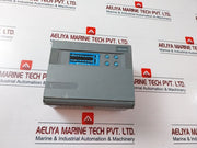 Metasys Dx-9100-8454 Digital Controller 0-20 Ma