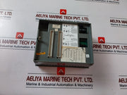 Metasys Dx-9100-8454 Digital Controller 0-20 Ma