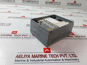Metasys Dx-9100-8454 Digital Controller 0-20 Ma