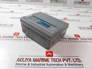 Metasys Dx-9100-8454 Digital Controller 0-20 Ma