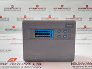 Metasys Dx-9100-8454 Digital Controller 0-20 Ma
