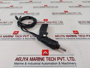 Metcal Mfr-hds Soldering Gun 080611