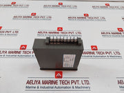 Metermaster 6504074 Diverter Manifold Pressure Tmfg101B