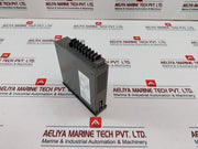 Metermaster 6504074 Diverter Manifold Pressure Tmfg101B