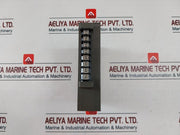 Metermaster 6504074 Diverter Manifold Pressure Tmfg101B